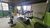 Flat/Apart Hotel, 1 quarto, 25 m² - Foto 1
