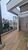 Flat/Apart Hotel, 1 quarto, 25 m² - Foto 4