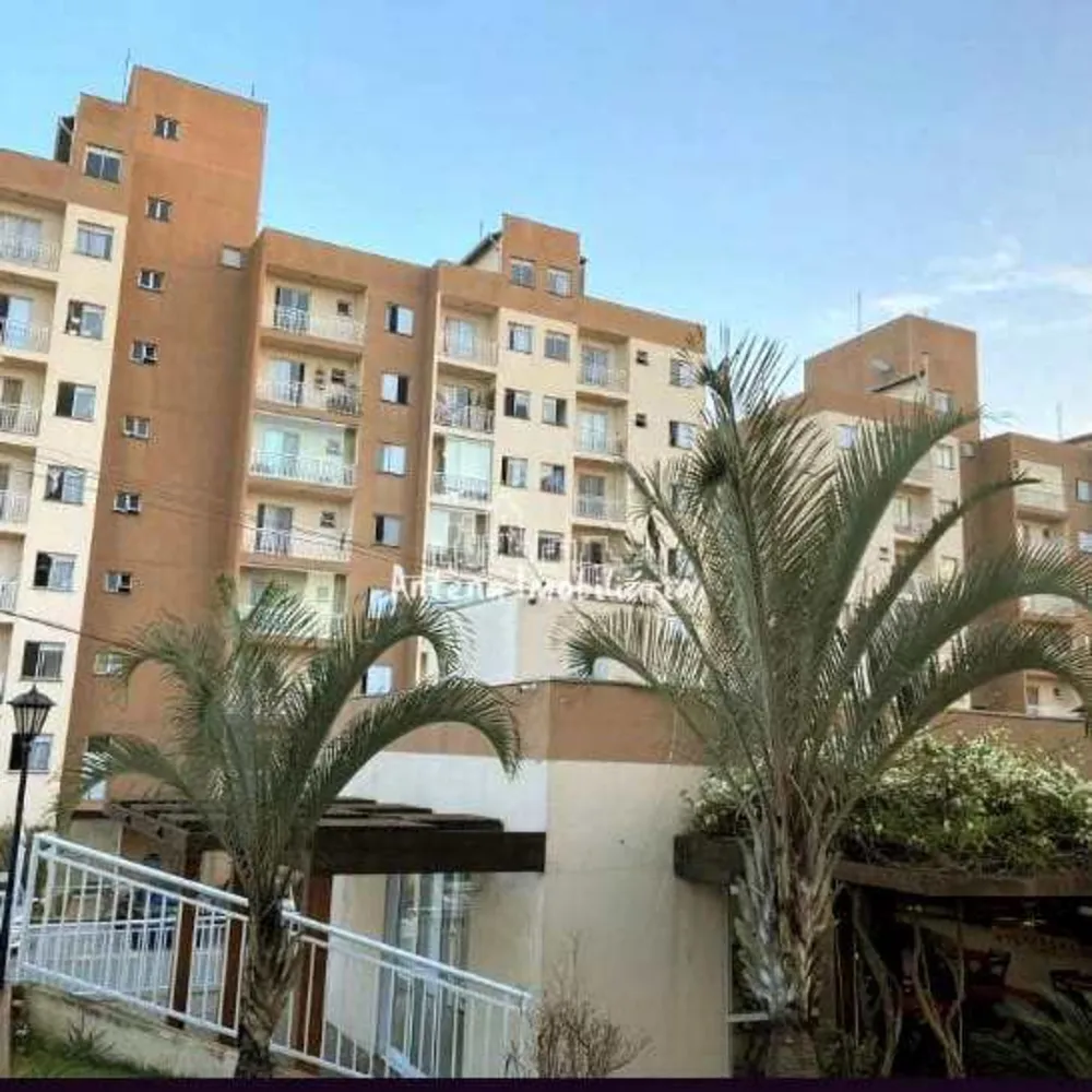 Cobertura, 2 quartos, 110 m² - Foto 6