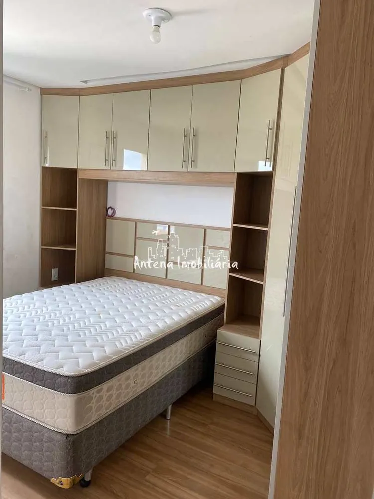 Cobertura, 2 quartos, 110 m² - Foto 2
