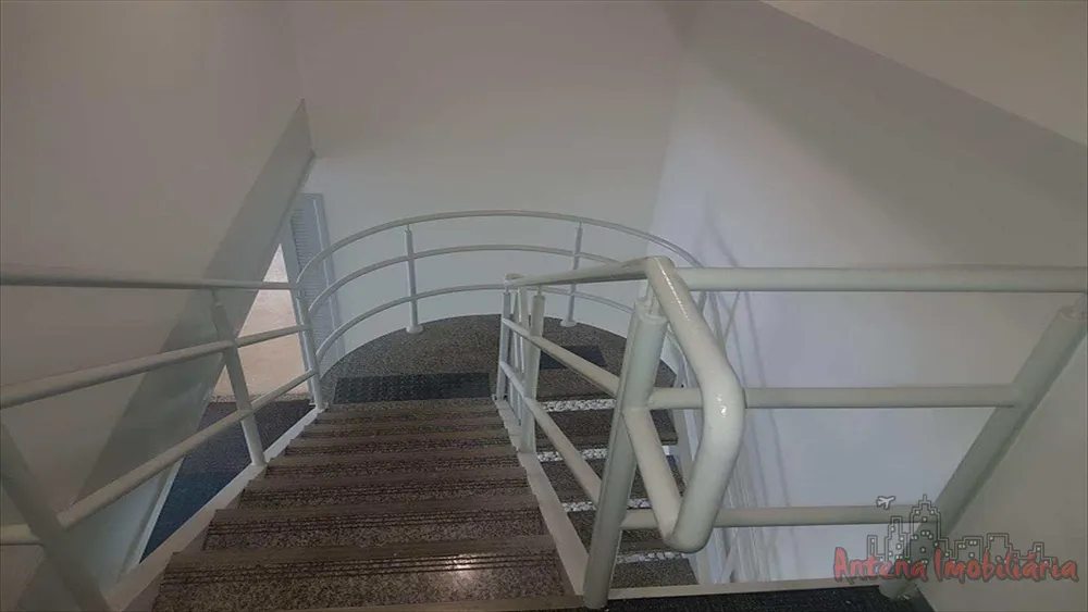 Loja-Salão, 300 m² - Foto 6