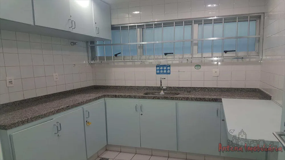 Loja-Salão, 300 m² - Foto 15