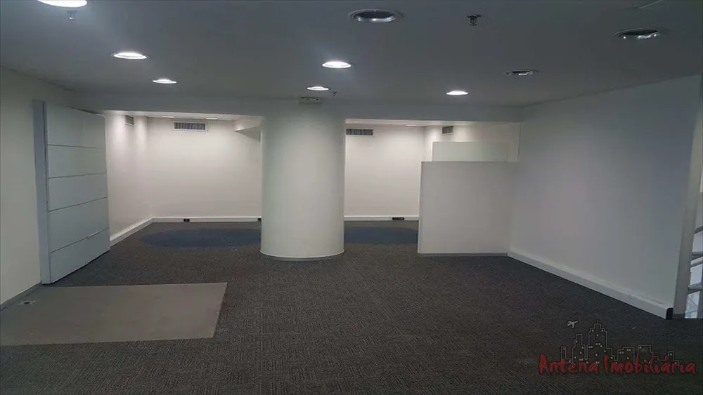 Loja-Salão, 300 m² - Foto 5