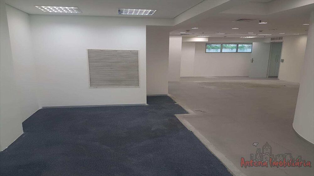Loja-Salão, 300 m² - Foto 3