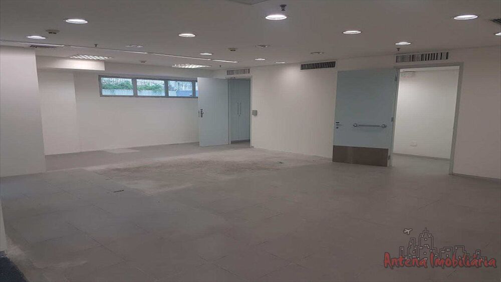 Loja-Salão, 300 m² - Foto 4