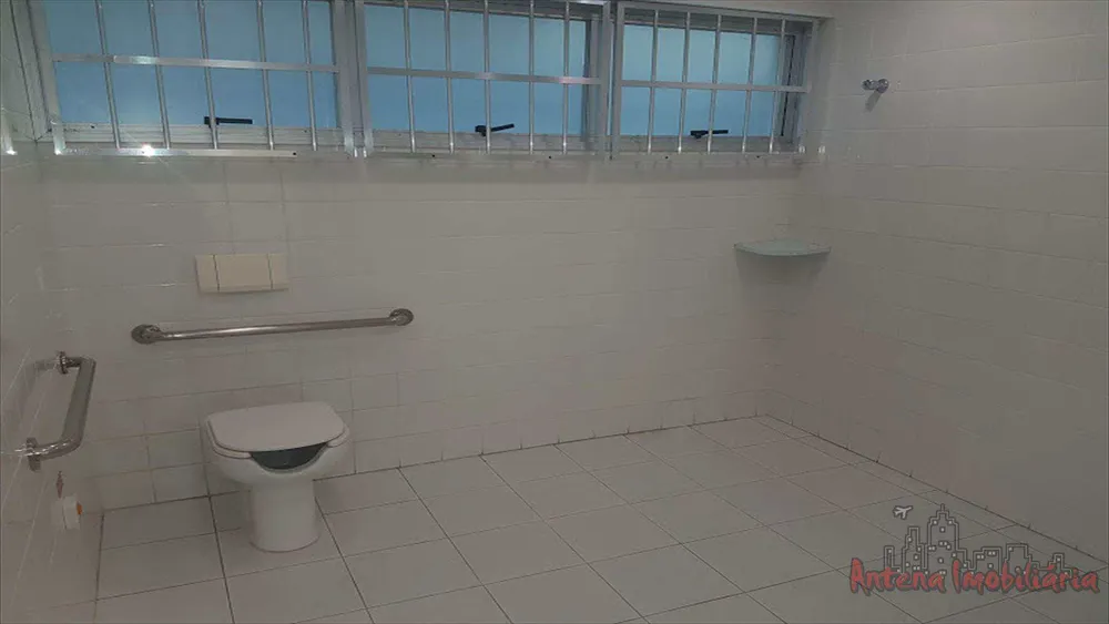 Loja-Salão, 300 m² - Foto 13