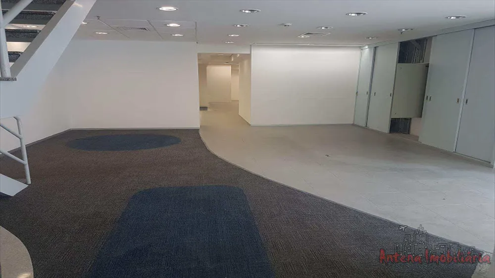 Loja-Salão, 300 m² - Foto 7