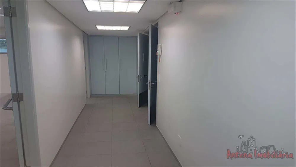 Loja-Salão, 300 m² - Foto 16