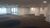 Loja-Salão, 300 m² - Foto 2