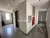 Sala-Conjunto, 40 m² - Foto 9