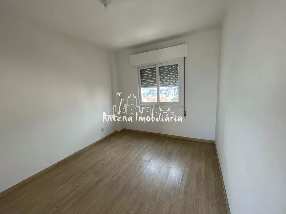 Apartamento à venda com 2 quartos, 65m² - Foto 8