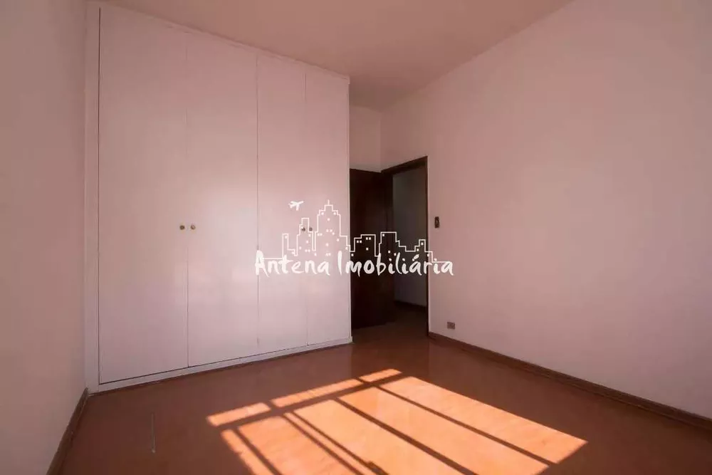 Apartamento à venda com 3 quartos, 143m² - Foto 7