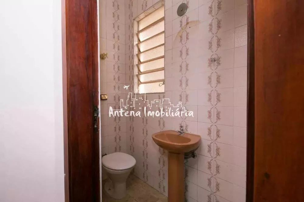 Apartamento à venda com 3 quartos, 143m² - Foto 4