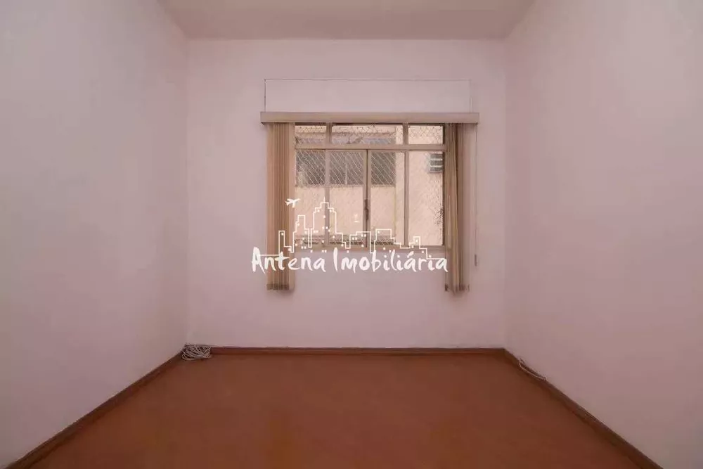 Apartamento à venda com 3 quartos, 143m² - Foto 11