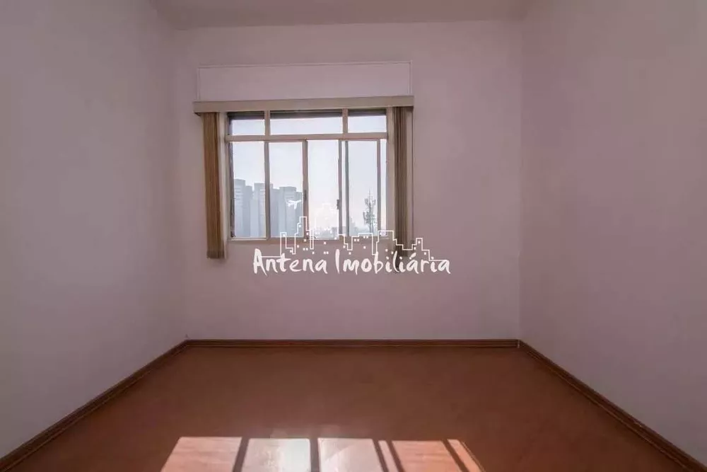 Apartamento à venda com 3 quartos, 143m² - Foto 6