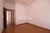 Apartamento, 3 quartos, 143 m² - Foto 12