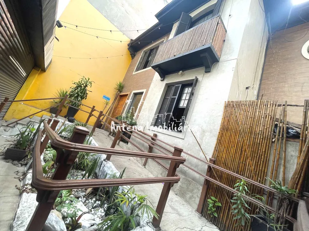 Casa, 460 m² - Foto 5