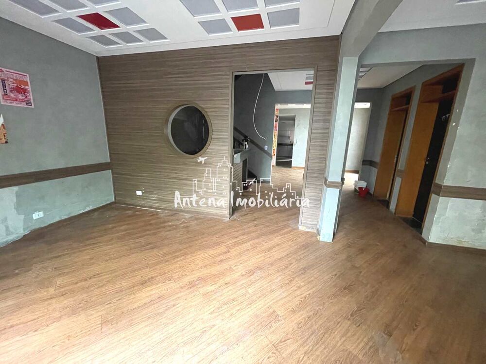 Casa, 460 m² - Foto 3