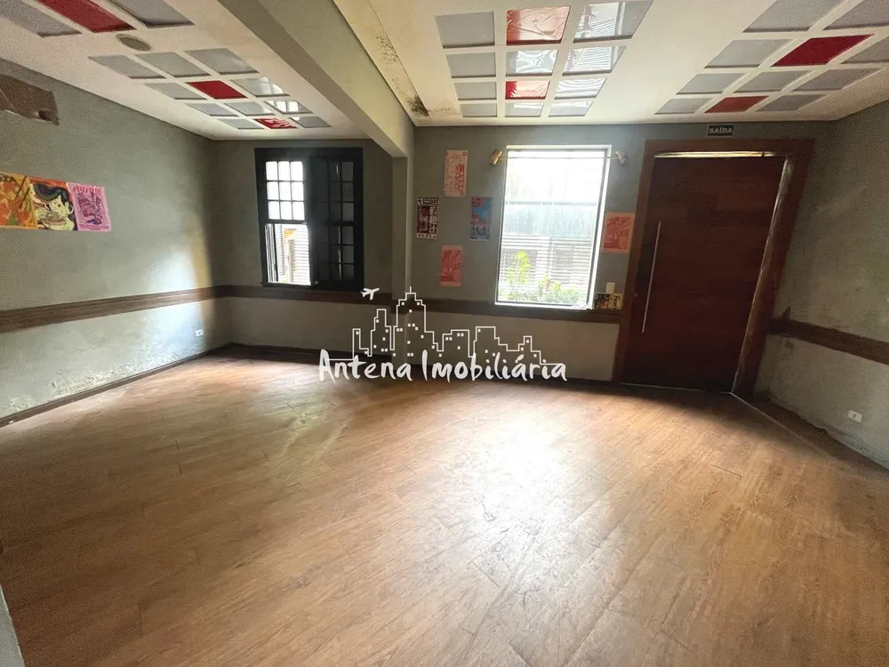 Casa, 460 m² - Foto 8