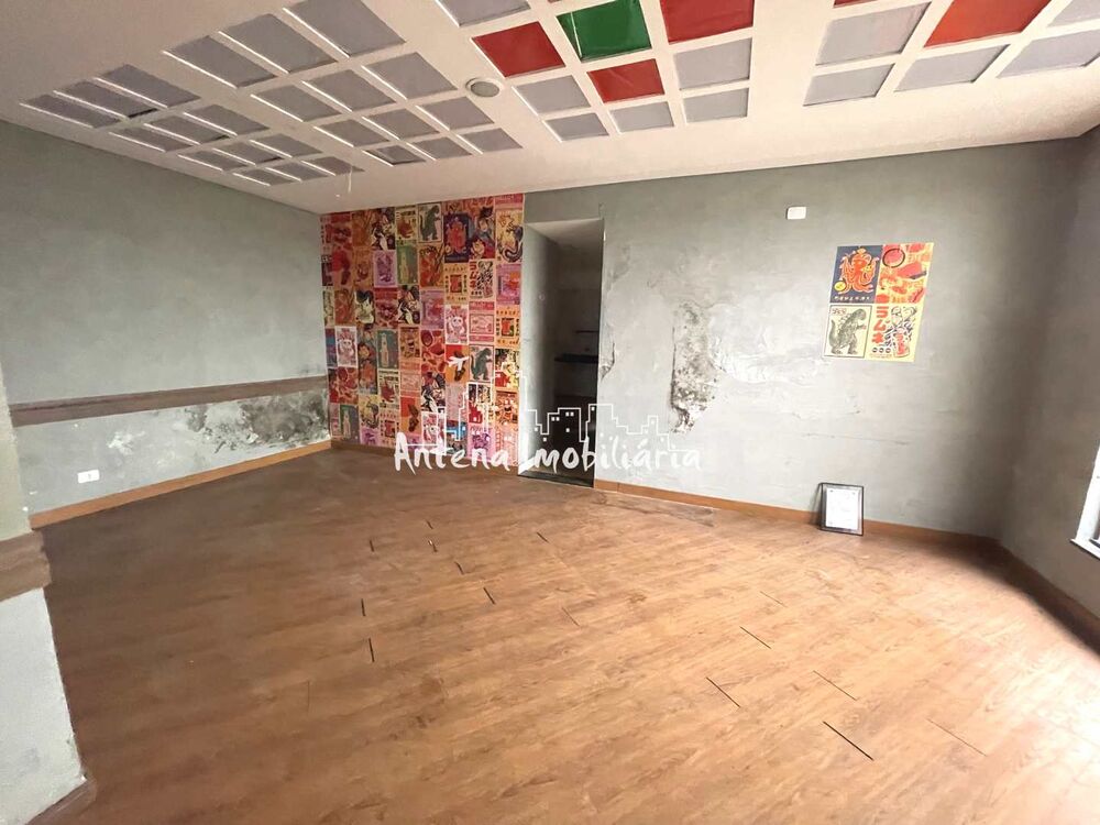 Casa, 460 m² - Foto 4