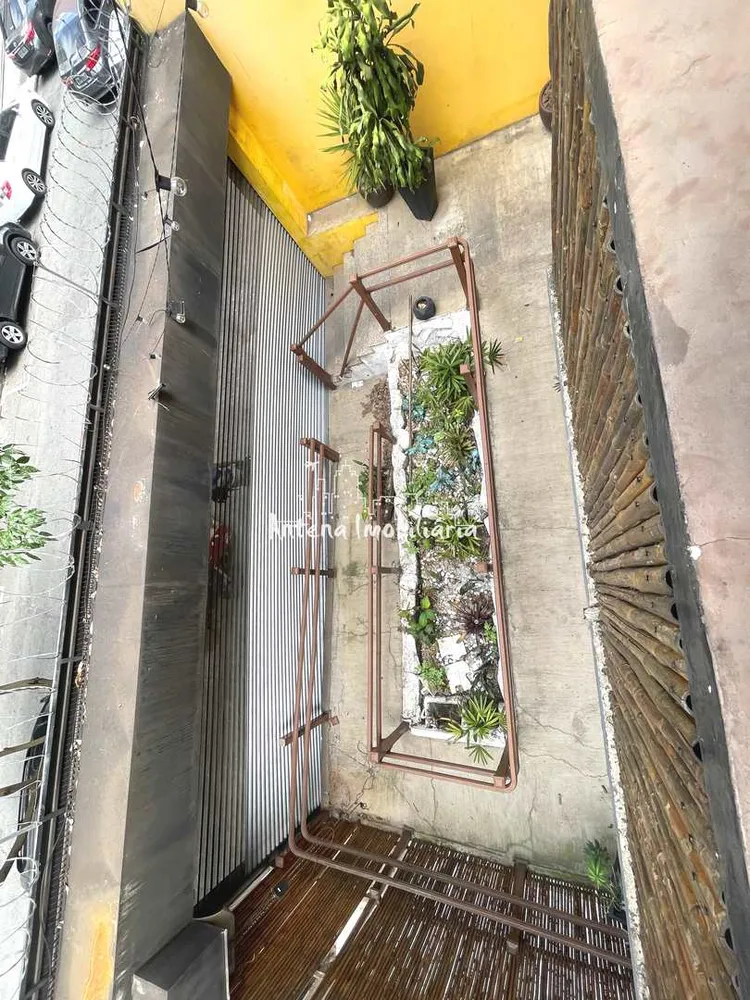 Casa, 460 m² - Foto 10