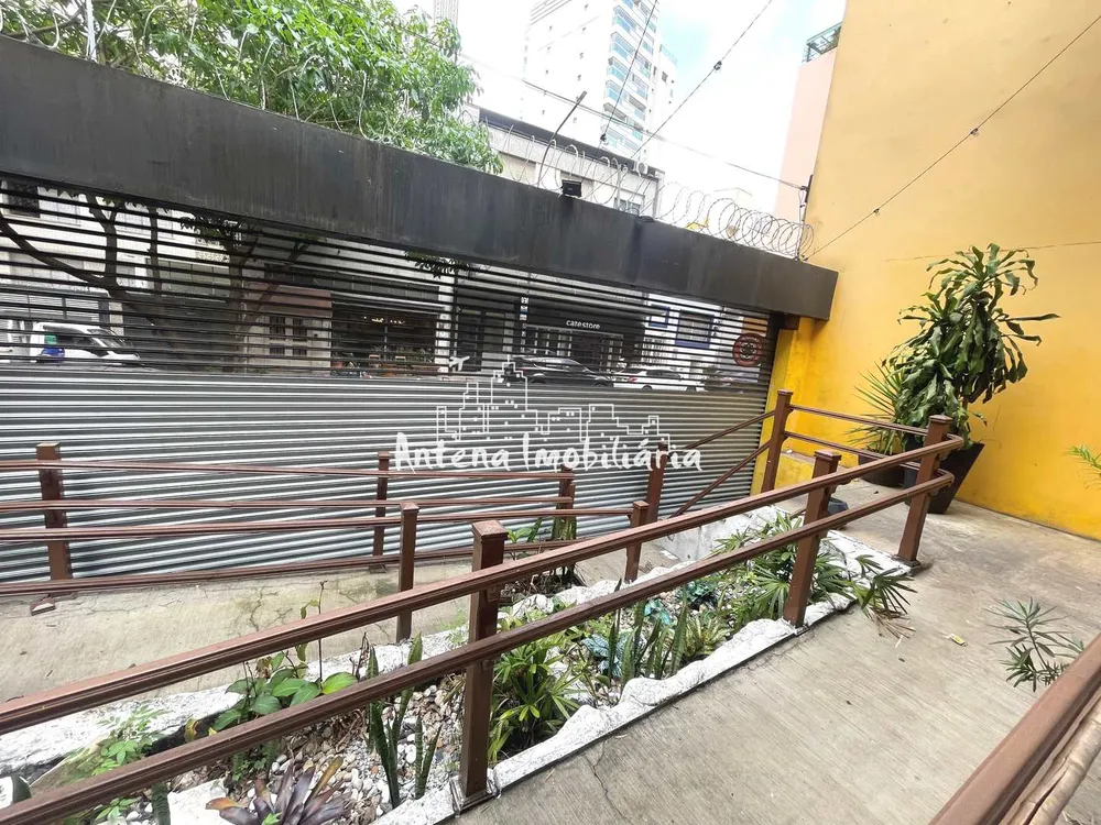 Casa, 460 m² - Foto 5
