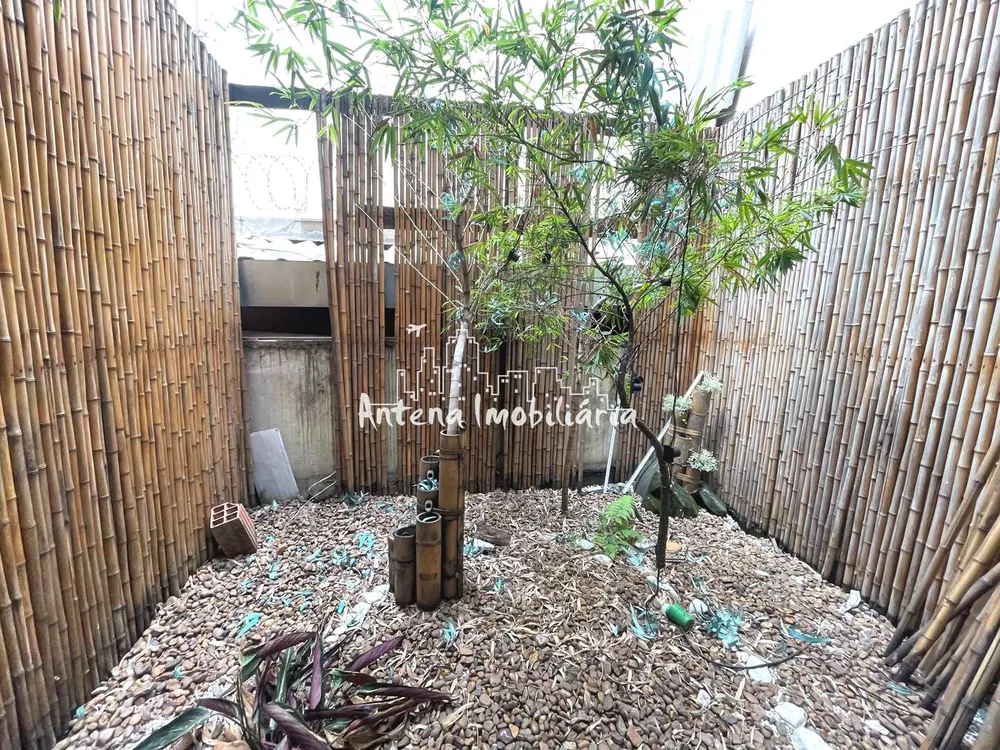 Casa, 460 m² - Foto 6