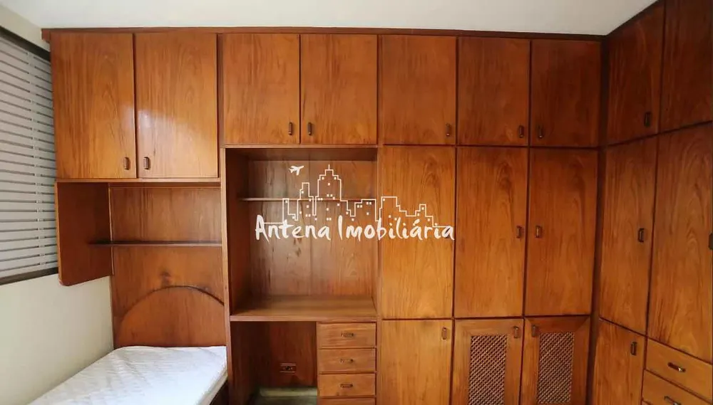 Apartamento, 3 quartos, 120 m² - Foto 12