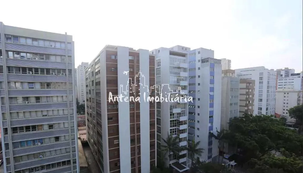 Apartamento, 3 quartos, 120 m² - Foto 10