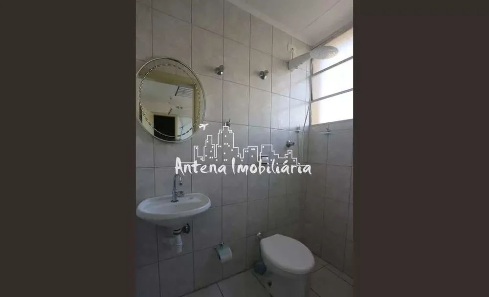 Apartamento, 3 quartos, 120 m² - Foto 19