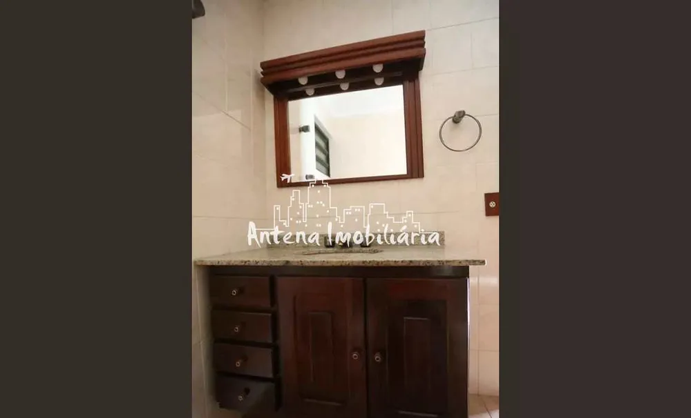 Apartamento, 3 quartos, 120 m² - Foto 20
