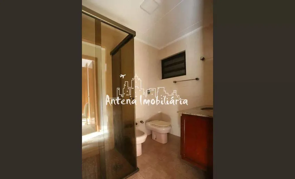 Apartamento, 3 quartos, 120 m² - Foto 17