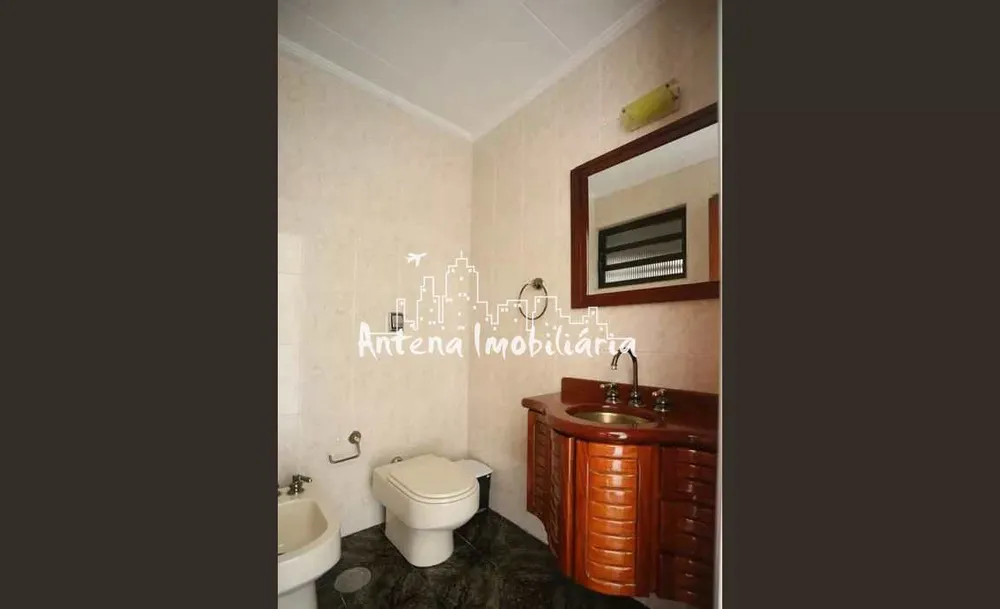 Apartamento, 3 quartos, 120 m² - Foto 18