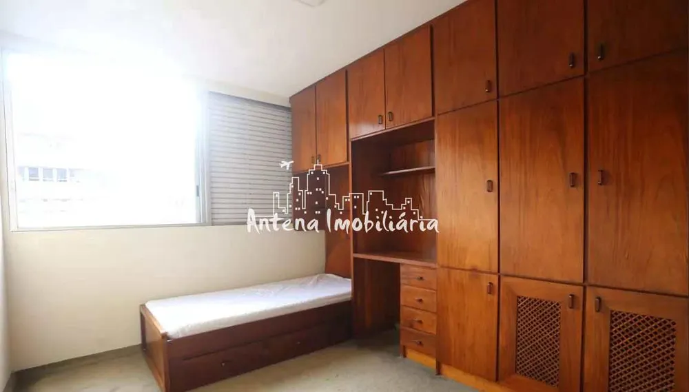Apartamento, 3 quartos, 120 m² - Foto 13
