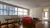 Apartamento, 3 quartos, 120 m² - Foto 2