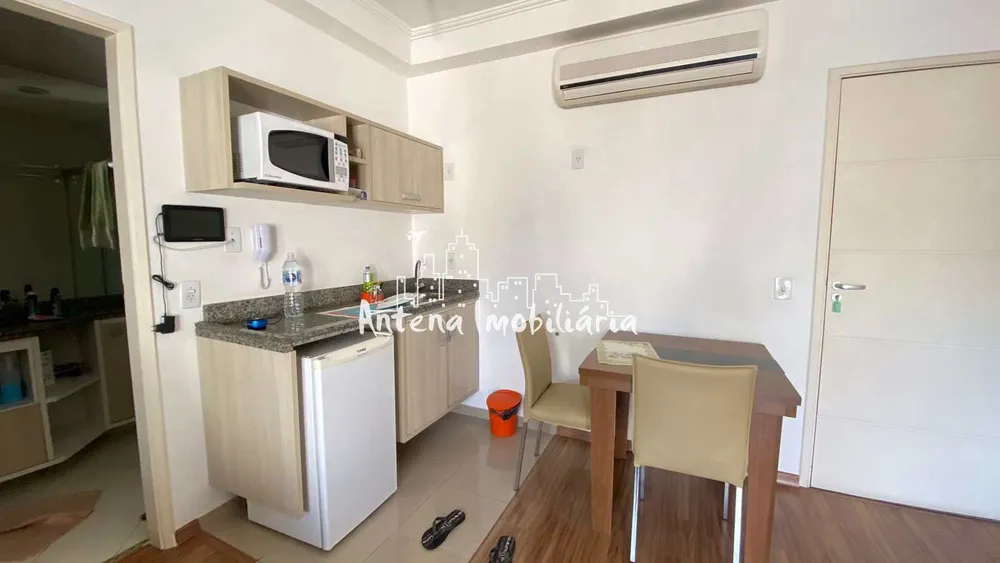 Flat/Apart Hotel, 35 m² - Foto 9