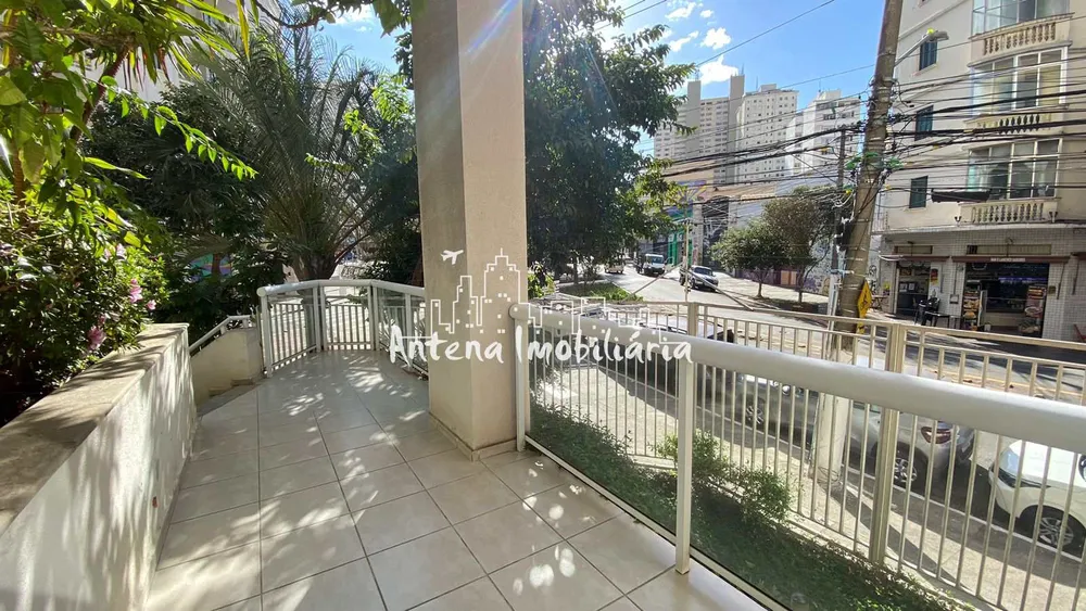 Flat/Apart Hotel, 35 m² - Foto 14