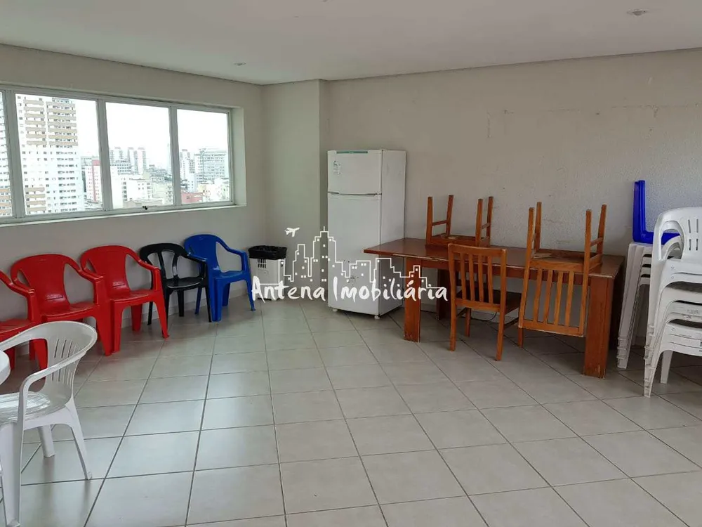 Flat/Apart Hotel, 35 m² - Foto 16