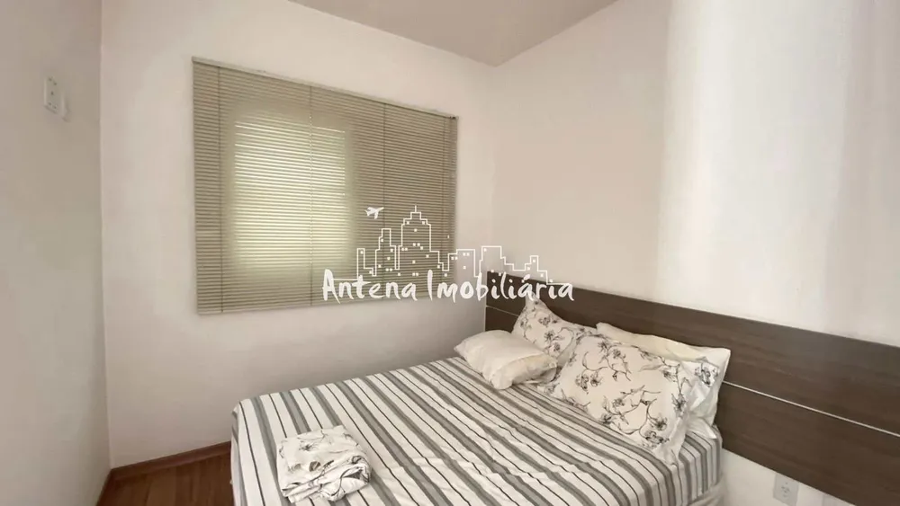 Flat/Apart Hotel, 35 m² - Foto 7