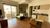 Flat/Apart Hotel, 35 m² - Foto 1