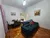 Apartamento, 2 quartos, 87 m² - Foto 1