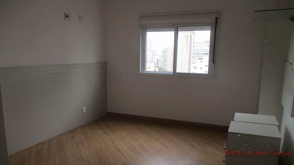 Apartamento à venda com 2 quartos, 80m² - Foto 10