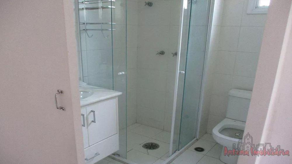 Apartamento à venda com 2 quartos, 80m² - Foto 12