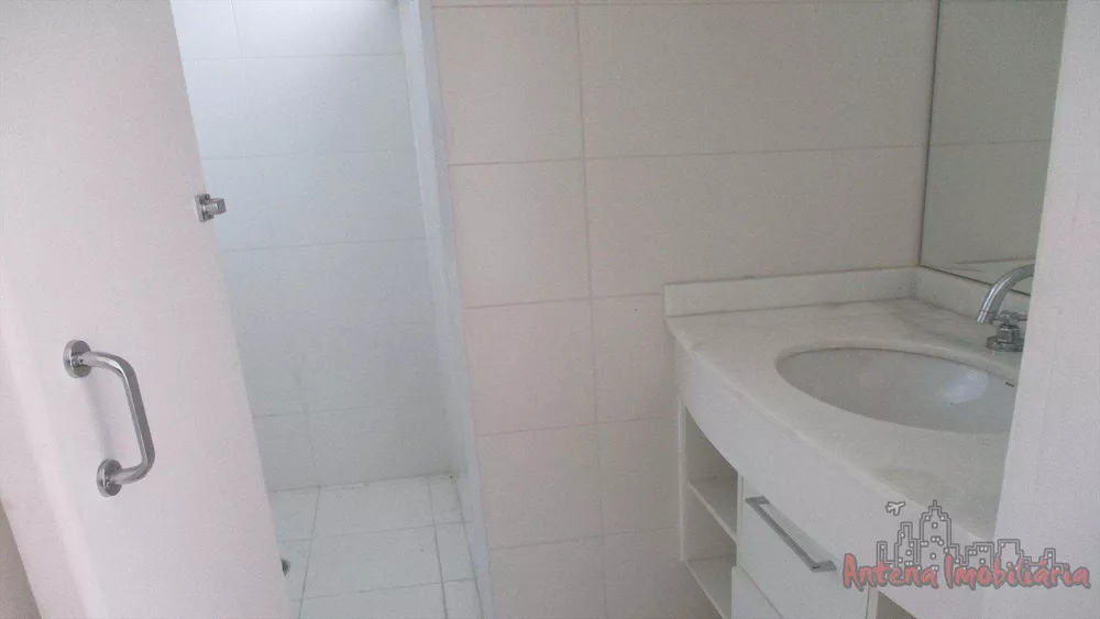 Apartamento à venda com 2 quartos, 80m² - Foto 7