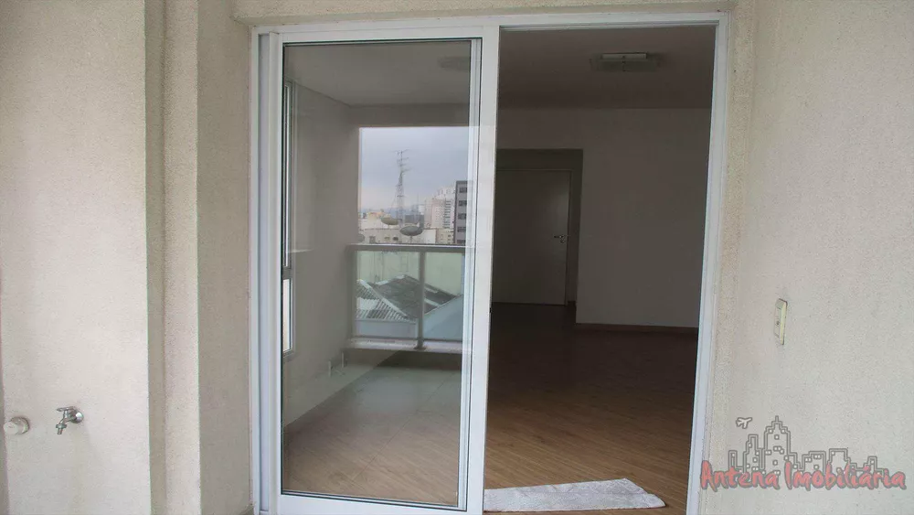 Apartamento à venda com 2 quartos, 80m² - Foto 6