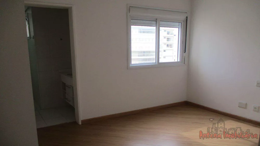 Apartamento à venda com 2 quartos, 80m² - Foto 8