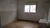 Apartamento, 2 quartos, 80 m² - Foto 10