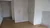 Apartamento, 2 quartos, 80 m² - Foto 11