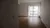 Apartamento, 2 quartos, 80 m² - Foto 1