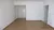 Apartamento, 2 quartos, 80 m² - Foto 2